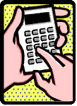 Patent Application Fee Calculator