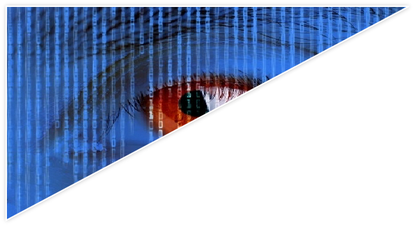Technology eye surgery